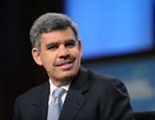 Στριμωγμένες "στα σκοινιά" Fed και ΕΚΤ - Και ο χώρος στενεύει