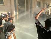 Ιράκ: 8 νεκροί και 9 τραυματίες σε συγκρούσεις για προσωπικές διαφωνίες