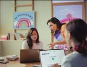 Start Your Business: Η πρωτοβουλία της COSMOTE TELEKOM που δίνει ώθηση στις νέες ελληνικές ΜμΕ