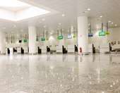 Η παραχώρηση των 22 περιφερειακών αεροδρομίων μπαίνει στην τελική ευθεία