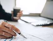 Μητρώο για δάνεια και δανειολήπτες δημιούργησε η ΤτΕ