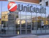 UniCredit: Οι τρεις παράγοντες που θα κρίνουν εάν οι ευρωπαϊκές μετοχές θα "νικήσουν" φέτος τις ΗΠΑ
