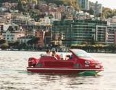 Αυτό είναι το πιο καλοκαιρινό Fiat 500 και κοστίζει κάτι παραπάνω