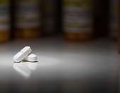 Έρχεται το χάπι της γυμναστικής; Επιστήμονες στις ΗΠΑ ήρθαν πιο κοντά σε ένα χάπι που δίνει τα οφέλη της άσκησης