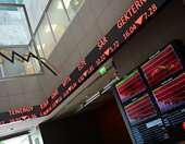 Χρηματιστήριο: Μάχη για τις 2.000 μονάδες με βαρίδι την HelleniQ Energy