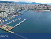 Υπερταμείο: Το αποτύπωμα στις εθνικές υποδομές το 2025