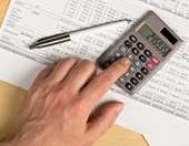 Αυξάνονται οι εισφορές των ελευθέρων επαγγελματιών