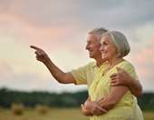 Το προσδόκιμο ζωής αυξήθηκε παγκοσμίως κατά 6,2 χρόνια την τελευταία 30ετία