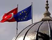 Politico: Η ΕΕ επιδιώκει αναθέρμανση σχέσεων με την Τουρκία ως "κρίσιμο εταίρο" στην Ουκρανία - Η Άγκυρα θέλει περισσότερα