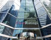 Fitch: Αναβάθμισε σε "B+" την αξιολόγηση της Intralot