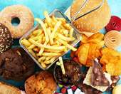 Γιατί η ανθυγιεινή διατροφή αυξάνει τον κίνδυνο εμφάνισης καρκίνου: Τι βρήκαν οι επιστήμονες