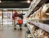 Μεγάλα deals σε τρόφιμα και σούπερ μάρκετ