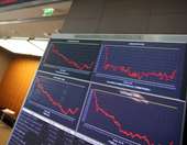 Χρηματιστήριο: Επαναφορά στο "κόκκινο" μετά τη διήμερη αντίδραση με "βαρίδι" την Jumbo