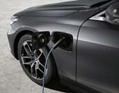 Παράνομες εισαγωγές αυτοκινήτων με απαγορεύμενα εξαρτήματα από κινέζο προμηθευτή