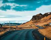 Οι κορυφαίοι προορισμοί στην Ευρώπη για φθινοπωρινά road trips-δείτε τη θέση της Ελλάδας