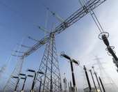 Σήμα εκκίνησης για την αύξηση μετοχικού κεφαλαίου του ΑΔΜΗΕ κατά 1 δισ. ευρώ