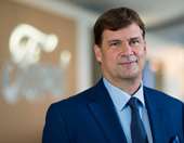 CEO μεγάλης φίρμας δήλωσε πως οι επιλογές Trump προκαλούν χάος