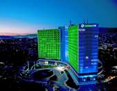 OTE: Στις 22 Δεκεμβρίου η ημερομηνία αποκοπής για το έκτακτο μέρισμα των €0,096805/μτχ. (καθαρό)