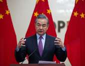 ΥΠΕΞ Κίνας για Βενεζουέλα: Όχι στον "μονομερή εκφοβισμό" χωρών