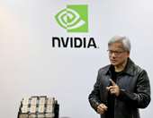 Η Nvidia έστειλε ισχυρό μήνυμα για τις υποδομές τεχνητής νοημοσύνης αλλά διέψευσε όντως τους φόβους φούσκας;