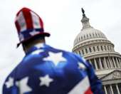 Η ιστορία διδάσκει: Δασμοί και εθνικισμός οδηγούν σε παγκόσμιες τραγωδίες