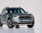 Η ΕΕ εξετάζει ευνοϊκή μεταχείριση για τις VW και BMW