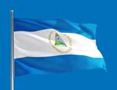 Νικαράγουα: Η κυβέρνηση απελευθέρωσε "δεκάδες" πολιτικούς κρατούμενους