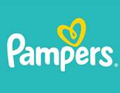 Τα Pampers® ενώνουν τις δυνάμεις τους με το "Μαζί για το Παιδί"
