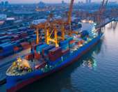 Έτοιμη η Ελλάδα για συλλογική παρέμβαση για την ασφάλεια στις θαλάσσιες μεταφορές από τους αντάρτες Χούθι