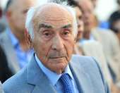 N.Δ.: Θλίψη για το θάνατο του Αλέξανδρου Παπαδόγγονα