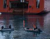 Grid Telecom: Αναπτύσσει την ψηφιακή σύνδεση Artemis μεταξύ Κρήτης και Αττικής