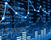 Μικρά κέρδη στις ευρωαγορές με το βλέμμα στις ΗΠΑ