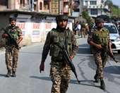 Πακιστάν: Σε κάθειρξη 17 ετών καταδικάστηκε ο πρώην πρωθυπουργός Ίμραν Χαν