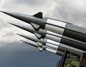 Τα διλήμματα της Ευρώπης για τα πυρηνικά όπλα