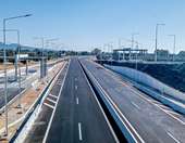 Αυτοκινητόδρομος Πατρών–Πύργου: 10 πράγματα που πρέπει να γνωρίζεις