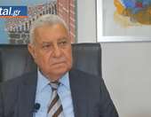 Γιατί το κράτος κρατά ψηλά τον ΦΠΑ: Η παγίδα των ληξιπρόθεσμων