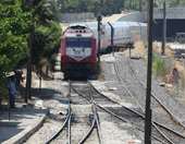 Κυκλοφοριακές ρυθμίσεις στη γραμμή Θεσσαλονίκη – Σέρρες και στο Τρένο του Πηλίου