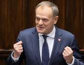 Πολωνία: Αποκτά "το πλέον σύγχρονο στην Ευρώπη" σύστημα αντι-drone για την προστασία των συνόρων του ΝΑΤΟ