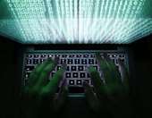 Προθεσμία να απολογηθεί την Τρίτη έλαβε ο σμήναρχος της Πολεμικής Αεροπορίας