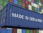 Αυξήθηκε ο δείκτης Εξαγωγικών Προσδοκιών ECI ΣΕΒΕ-DHL στο α’ εξάμηνο του 2026