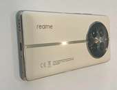 realme 12 Pro: Πολυτελές design και καινοτομία σε μια συσκευή