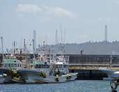 Ιαπωνία: Επαναλειτούργησε ο μεγαλύτερος πυρηνικός σταθμός του κόσμου