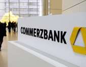 Commerzbank: Αναβαθμίζει το guidance του 2026 μετά τα ισχυρά κέρδη δ’ τριμήνου