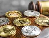 Ψηφιακό δίχτυ κατά της φοροδιαφυγής των κρυπτονομισμάτων απλώνει η ΑΑΔΕ - Η Ελλάδα κύρωσε τη διεθνή συμφωνία για την αυτόματη ανταλλαγή πληροφοριών