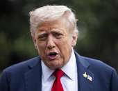 Τραμπ: "Την πατήσαμε" αν κριθούν αντισυνταγματικοί οι δασμοί