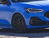 Τέλος στην παραγωγή ενός από τα πιο δημοφιλή μικρομεσαία hatchback