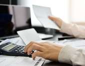 Θετική η πρώτη αξιολόγηση των αγορών για τον νέο νόμο Κατσέλη