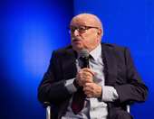 Θ. Βερέμης: Η Ουκρανία θα τύχει μεγάλης βοήθειας, τη Ρωσία πρέπει να λυπόμαστε