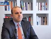 Ασφάλιστρα υγείας: τι οδηγεί στις αυξήσεις και πού μπαίνει το όριο