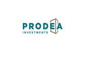 Prodea Investments: Πώς θα αξιοποιηθούν τα κεφάλαια από την πώληση "μαμούθ" 1,25 δισ. ευρώ;